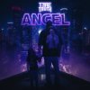 封面 Trae Tha Truth - Angel Trae Tha Truth - Angel