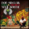 Мұқаба Bob Sinclar and Sly & Robbie - I wanna Bob Sinclar and Sly & Robbie - I wanna