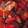 Мұқаба Halogenix - Tekina Halogenix - Tekina