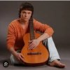 Мұқаба Артур - The Star of Love Артур - The Star of Love