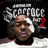 Мұқаба J. Stalin Feat. D Boy Tha Mack, Dropzone Tiff - Black Panther J. Stalin Feat. D Boy Tha Mack, Dropzone Tiff - Black Panther