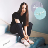 Мұқаба Sigrid - Strangers Sigrid - Strangers
