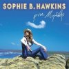 Мұқаба Sophie B. Hawkins - Free Myself Sophie B. Hawkins - Free Myself