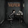 封面 In Strict Confidence - Tiefer (Single Version) In Strict Confidence - Tiefer (Single Version)