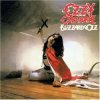 Мұқаба Ozzy Osbourne - Crazy Train Ozzy Osbourne - Crazy Train