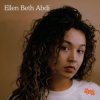 Мұқаба Ellen Beth Abdi - Tenterhooks Ellen Beth Abdi - Tenterhooks