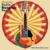 Мұқаба Crying Uncle Bluegrass Band - Do It Again Crying Uncle Bluegrass Band - Do It Again