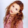 Мұқаба Лариса Черникова - Рука в руке Лариса Черникова - Рука в руке