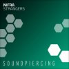 Мұқаба Nifra - Strangers (Vocal Mix) Nifra - Strangers (Vocal Mix)