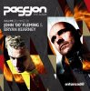 Мұқаба John 00 Fleming Feat Sascha Cooper - Fight The Darkness (Subtara Progressive Remix) John 00 Fleming Feat Sascha Cooper - Fight The Darkness (Subtara Progressive Remix)