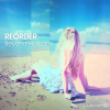 Мұқаба ReOrder & Ghost Etiquette feat. Miss Geist - Breathless (Extended Mix) ReOrder & Ghost Etiquette feat. Miss Geist - Breathless (Extended Mix)