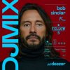 Мұқаба Bob Sinclar - Fuck The Disco Bob Sinclar - Fuck The Disco