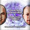 Мұқаба Charly Lownoise & Mental Theo - Together In Wonderland (Woef Mix) Charly Lownoise & Mental Theo - Together In Wonderland (Woef Mix)