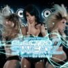 Мұқаба Attack Attack - Set The Sun (Klaas Mix) Attack Attack - Set The Sun (Klaas Mix)