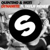 Мұқаба 01. Quintino & MOTi feat. Taylr Renee - Dynamite (Original Mix) 01. Quintino & MOTi feat. Taylr Renee - Dynamite (Original Mix)