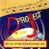 Мұқаба DJ Project - Te chem (radio) DJ Project - Te chem (radio)