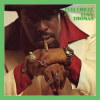 Мұқаба Leon Thomas - Sweet Little Angel Leon Thomas - Sweet Little Angel