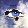 Мұқаба Sia - I Don't Want To Want You Sia - I Don't Want To Want You