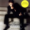 Мұқаба Giorgos Mazonakis - Prosehe Giorgos Mazonakis - Prosehe