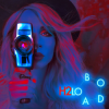 Мұқаба Loboda - Стерва Loboda - Стерва