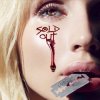 Мұқаба Loboda - Bon appetit Loboda - Bon appetit