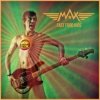 Мұқаба Максим Покровский - My Name Is Dick Максим Покровский - My Name Is Dick