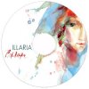 Мұқаба Illaria - Падай Illaria - Падай