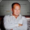 Мұқаба Алексей Брянцев - Ты просто замужем Алексей Брянцев - Ты просто замужем