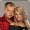 Мұқаба Ирина Круг & Алексей Брянцев - День рождения Ирина Круг & Алексей Брянцев - День рождения