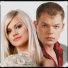 Мұқаба Ирина Круг & Алексей Брянцев - Заходи ко мне во сне Ирина Круг & Алексей Брянцев - Заходи ко мне во сне