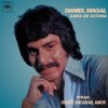 Мұқаба Daniel Magal - Cara de Gitana Daniel Magal - Cara de Gitana