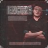 Мұқаба Encore - Я сегодня буду пить Encore - Я сегодня буду пить
