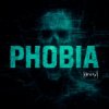 Мұқаба N O W A V E - PHOBIA N O W A V E - PHOBIA
