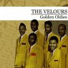 Мұқаба The Velours - Can I Come Over Tonight The Velours - Can I Come Over Tonight