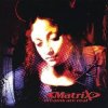 Мұқаба Matrix - Love Is To Decay Matrix - Love Is To Decay