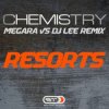 Мұқаба Сhemistry - We are one(Megara vs. DJ Lee remix) Сhemistry - We are one(Megara vs. DJ Lee remix)