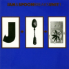 Jam & Spoon - What's Going On