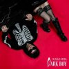 Мұқаба Darkboy - Set It Off Darkboy - Set It Off