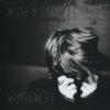 Мұқаба Земфира - Кофевино Земфира - Кофевино