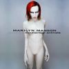 封面 Marilyn Manson - The Dope Show Marilyn Manson - The Dope Show