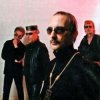 Мұқаба Deadушки & Э.Шклярский - Интересно Deadушки & Э.Шклярский - Интересно