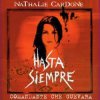 Мұқаба Nathalie Cardone - Hasta siempre Nathalie Cardone - Hasta siempre