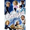 Мұқаба А. Жигалов - Облако-рай А. Жигалов - Облако-рай