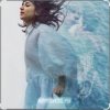 Мұқаба Laleh - Live tomorrow Laleh - Live tomorrow