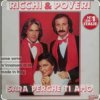 Мұқаба Ricchi e Poveri - Come Vorrei Ricchi e Poveri - Come Vorrei