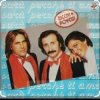 Мұқаба Ricchi e Poveri - Acapulco Ricchi e Poveri - Acapulco