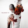 Мұқаба Millyz - Alone Millyz - Alone