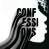 Мұқаба Flo Rida & HEESEUNG & JAKE of ENHYPEN & Paul Russe - Confessions (Marathon Training Mix) Flo Rida & HEESEUNG & JAKE of ENHYPEN & Paul Russe - Confessions (Marathon Training Mix)