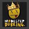 Мұқаба Modestep - Dub King Modestep - Dub King
