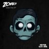 Мұқаба Zomboy - Organ donor Zomboy - Organ donor